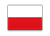 CASTELLI PROFUMERIE srl - Polski